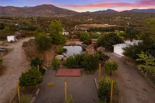 44465 Ruellin Rd, Hemet, CA 92544 - Photo 3
