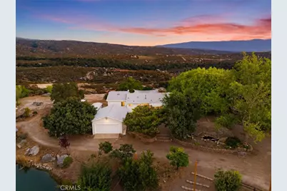 44465 Ruellin Road, Hemet, CA 92544 - Photo 9