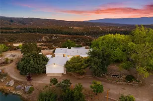 44465 Ruellin Rd, Hemet, CA 92544 - Photo 9