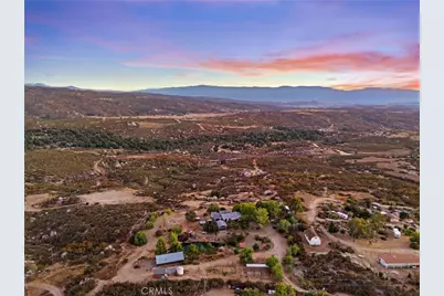 44465 Ruellin Road, Hemet, CA 92544 - Photo 43