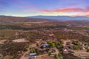 44465 Ruellin Rd, Hemet, CA 92544 - Photo 43