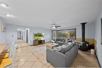 44465 Ruellin Road, Hemet, CA 92544 - Photo 17