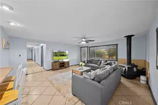 44465 Ruellin Rd, Hemet, CA 92544 - Photo 17