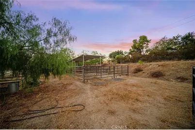 44465 Ruellin Road, Hemet, CA 92544 - Photo 35