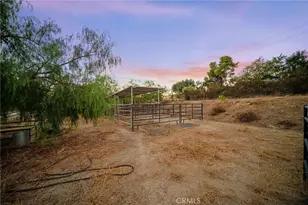 44465 Ruellin Rd, Hemet, CA 92544 - Photo 35