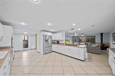 44465 Ruellin Road, Hemet, CA 92544 - Photo 13