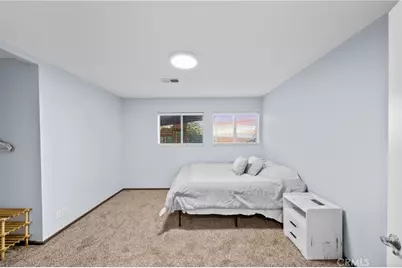 44465 Ruellin Road, Hemet, CA 92544 - Photo 19