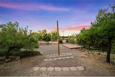 44465 Ruellin Road, Hemet, CA 92544 - Photo 33