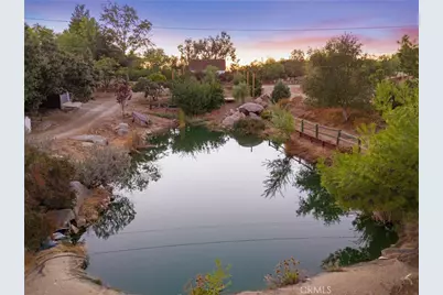 44465 Ruellin Road, Hemet, CA 92544 - Photo 5