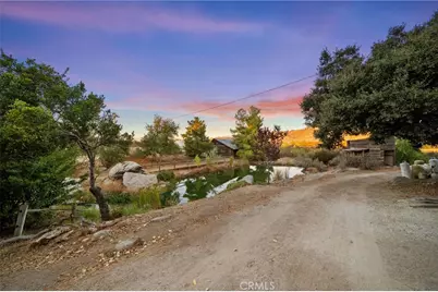 44465 Ruellin Road, Hemet, CA 92544 - Photo 29
