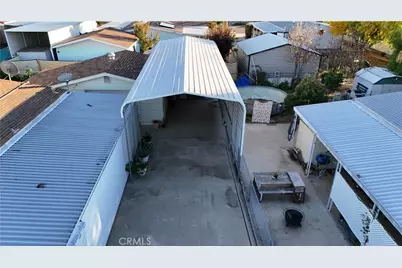 43447 Peace, Hemet, CA 92544 - Photo 3