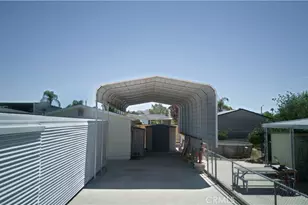 43447 Peace, Hemet, CA 92544 - Photo 17