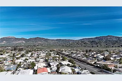 43447 Peace, Hemet, CA 92544 - Photo 27