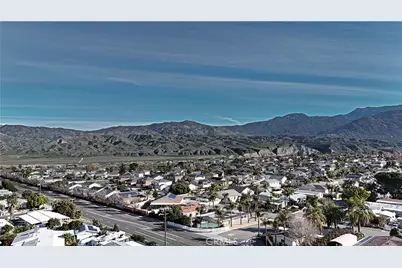 43447 Peace, Hemet, CA 92544 - Photo 29