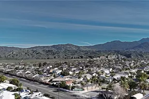 43447 Peace, Hemet, CA 92544 - Photo 29
