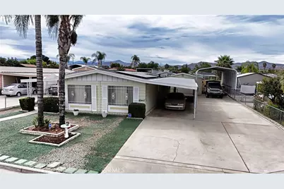 43447 Peace, Hemet, CA 92544 - Photo 1
