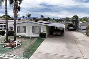 43447 Peace, Hemet, CA 92544 - Photo 1