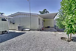 43447 Peace, Hemet, CA 92544 - Photo 19