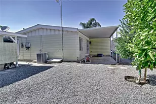 43447 Peace, Hemet, CA 92544 - Photo 21
