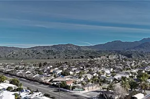 43447 Peace, Hemet, CA 92544 - Photo 27