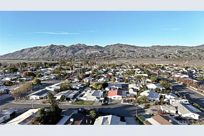 43447 Peace, Hemet, CA 92544 - Photo 25