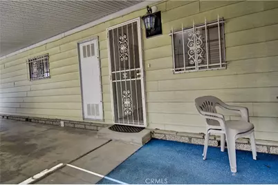 43447 Peace, Hemet, CA 92544 - Photo 3