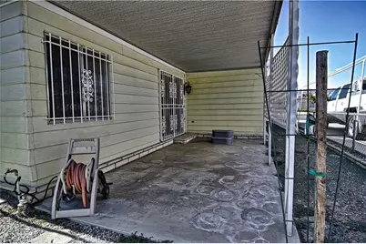 43447 Peace, Hemet, CA 92544 - Photo 17