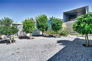 43447 Peace, Hemet, CA 92544 - Photo 23