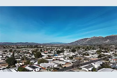 43447 Peace, Hemet, CA 92544 - Photo 29