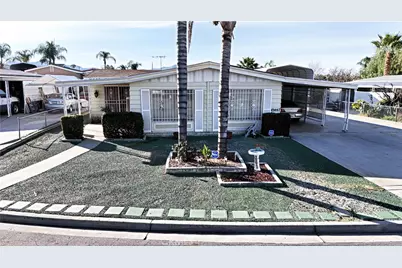 43447 Peace, Hemet, CA 92544 - Photo 1