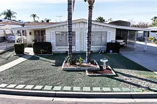 43447 Peace, Hemet, CA 92544 - Photo 1