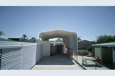 43447 Peace, Hemet, CA 92544 - Photo 15