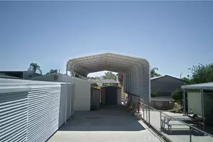 43447 Peace, Hemet, CA 92544 - Photo 15