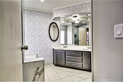 43447 Peace, Hemet, CA 92544 - Photo 13