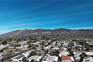 43447 Peace, Hemet, CA 92544 - Photo 29