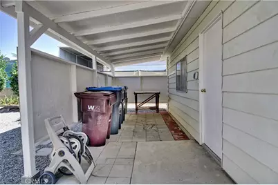 43447 Peace, Hemet, CA 92544 - Photo 21