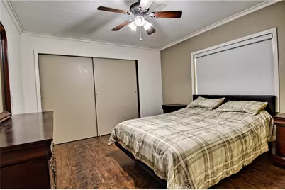 43447 Peace, Hemet, CA 92544 - Photo 11