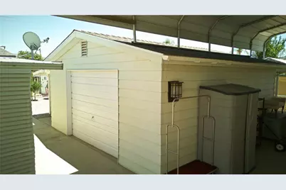 43447 Peace, Hemet, CA 92544 - Photo 15