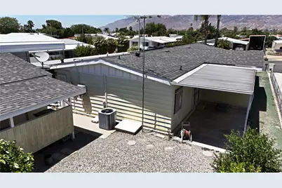 43447 Peace, Hemet, CA 92544 - Photo 19