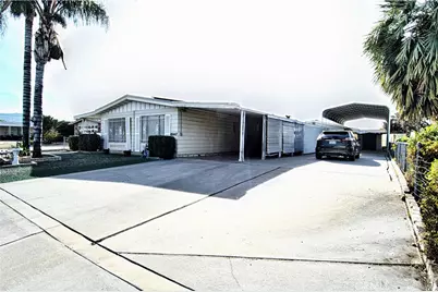 43447 Peace, Hemet, CA 92544 - Photo 7