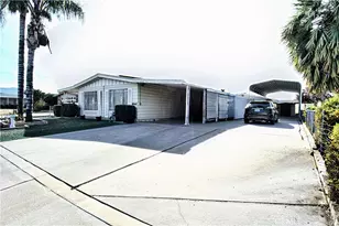 43447 Peace, Hemet, CA 92544 - Photo 7