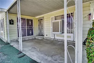 43447 Peace, Hemet, CA 92544 - Photo 19