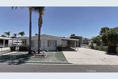 43447 Peace, Hemet, CA 92544 - Photo 1