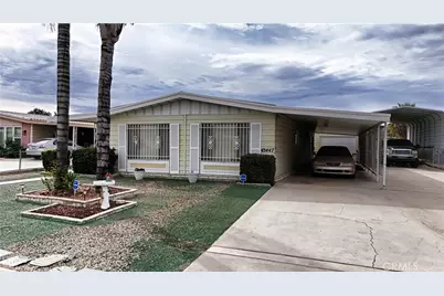 43447 Peace, Hemet, CA 92544 - Photo 23