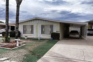 43447 Peace, Hemet, CA 92544 - Photo 23