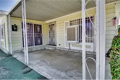 43447 Peace, Hemet, CA 92544 - Photo 17