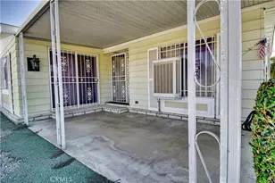 43447 Peace, Hemet, CA 92544 - Photo 17