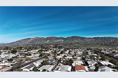 43447 Peace, Hemet, CA 92544 - Photo 31