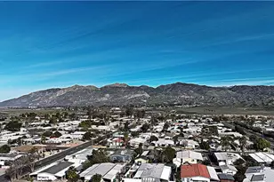 43447 Peace, Hemet, CA 92544 - Photo 31