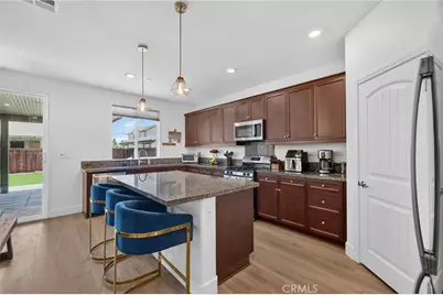 29983 Penn, Menifee, CA 92585 - Photo 7